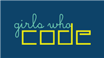 girls who Code 